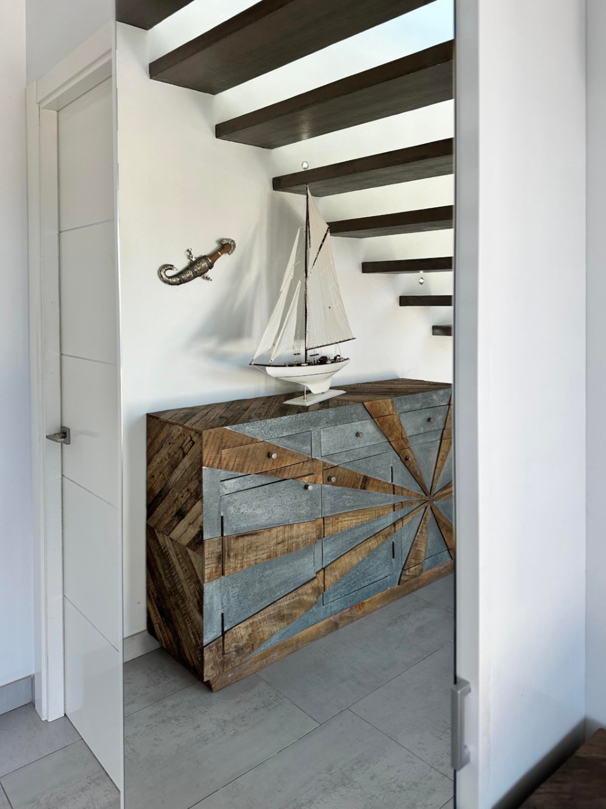 5 Bed, 8 Bath, HouseFor Sale, Javea, Alicante