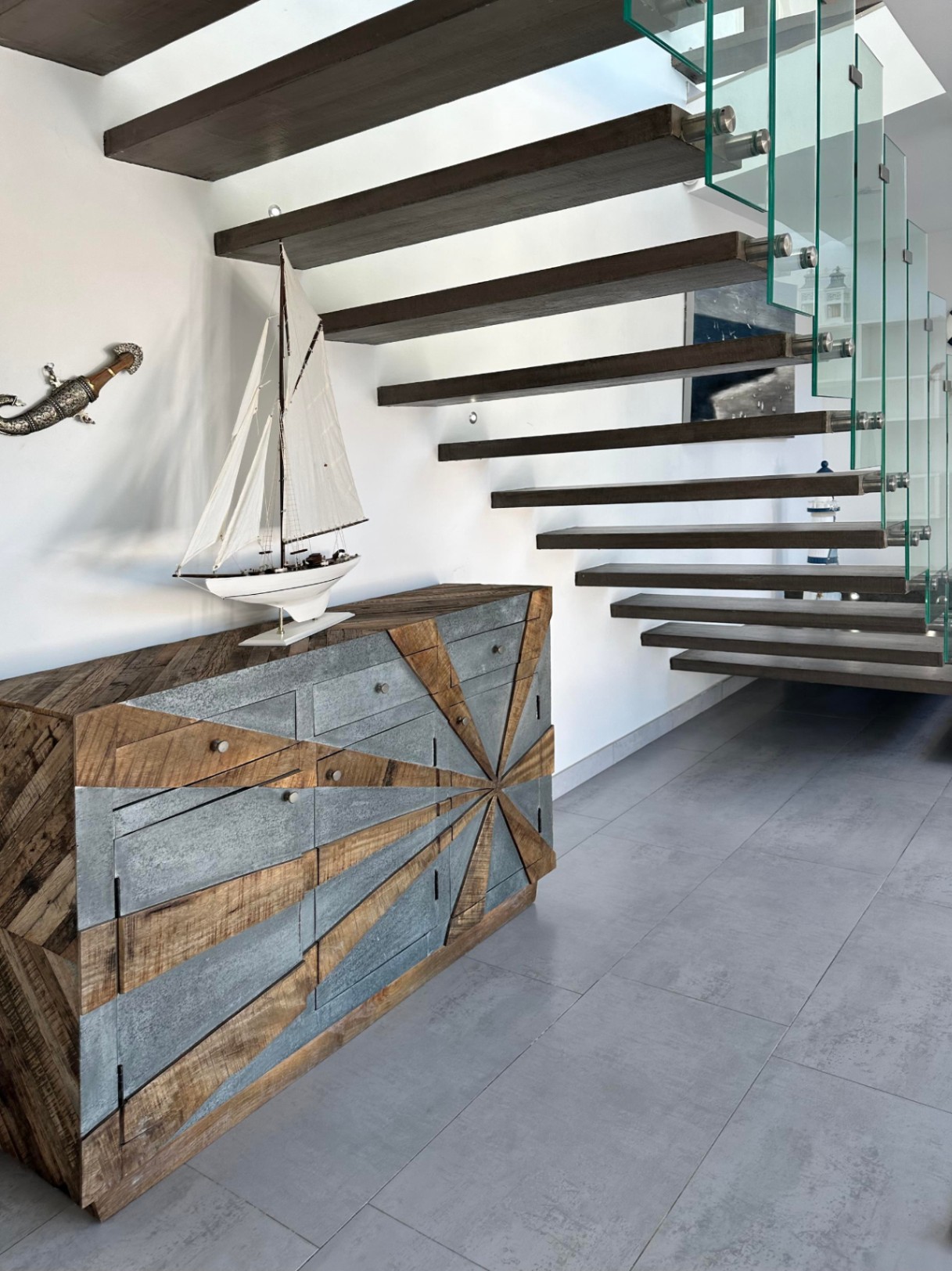 5 Bed, 8 Bath, HouseFor Sale, Javea, Alicante