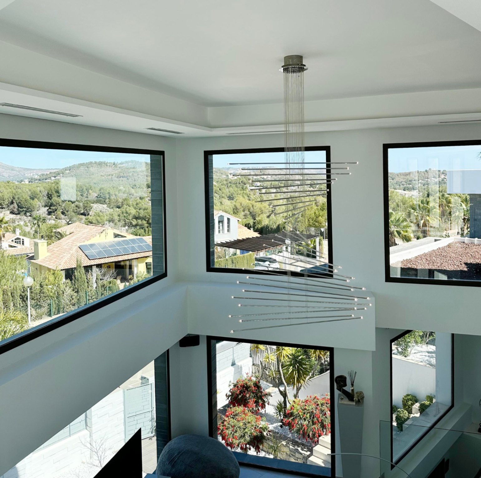 5 Bed, 8 Bath, HouseFor Sale, Javea, Alicante