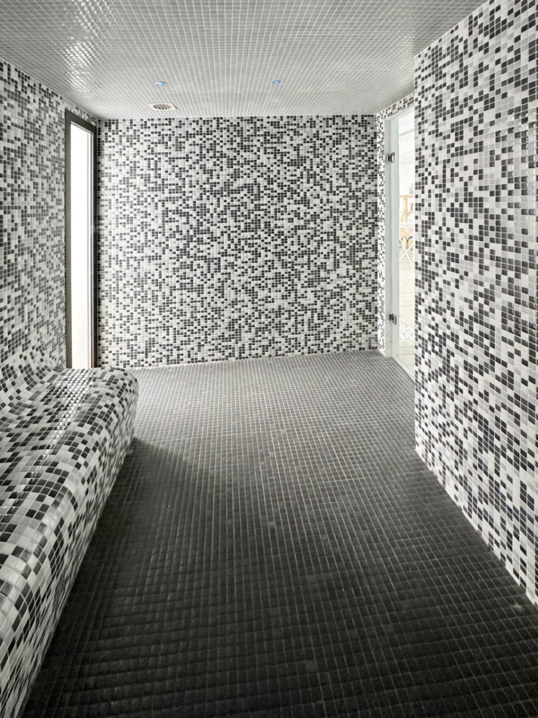 5 Bed, 8 Bath, HouseFor Sale, Javea, Alicante