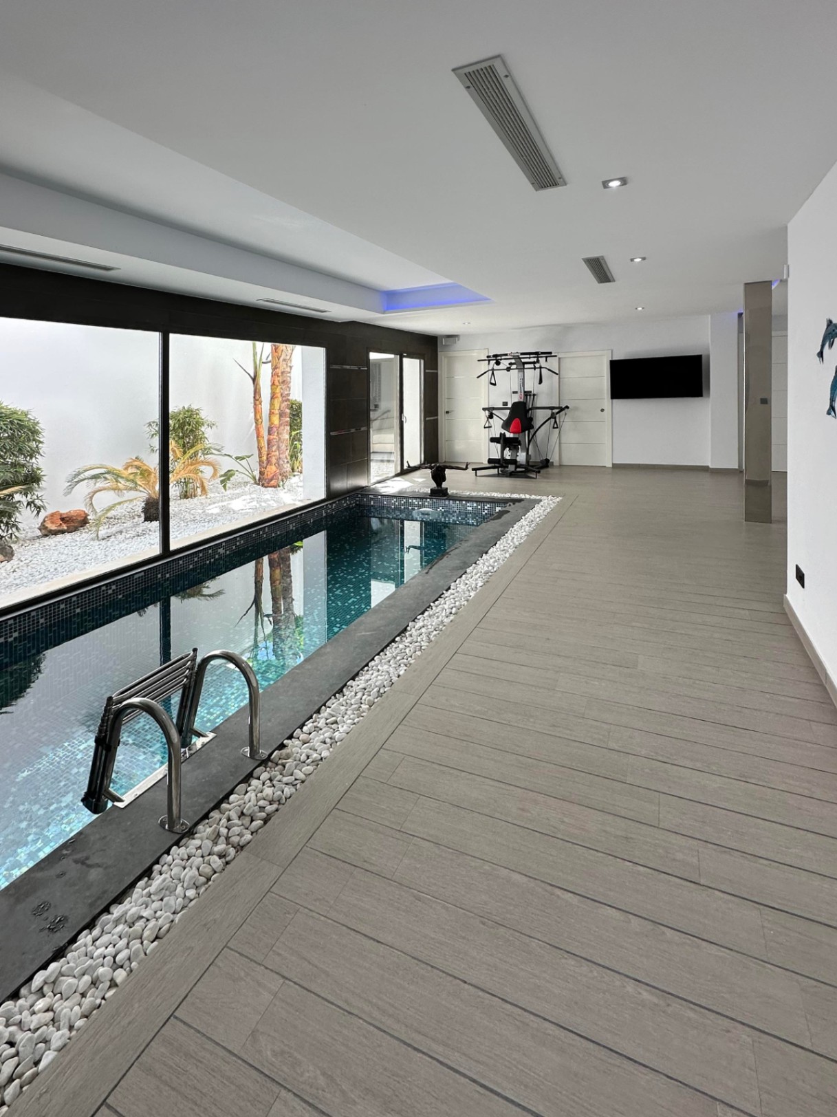 5 Bed, 8 Bath, HouseFor Sale, Javea, Alicante