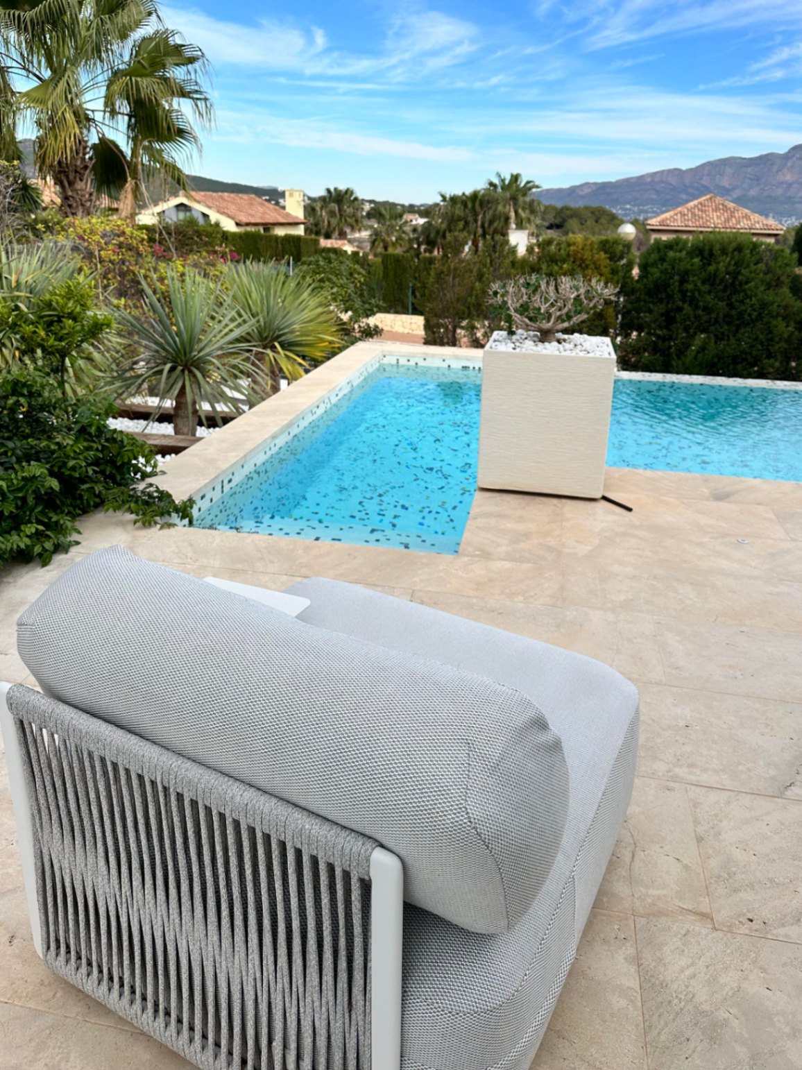 5 Bed, 8 Bath, HouseFor Sale, Javea, Alicante