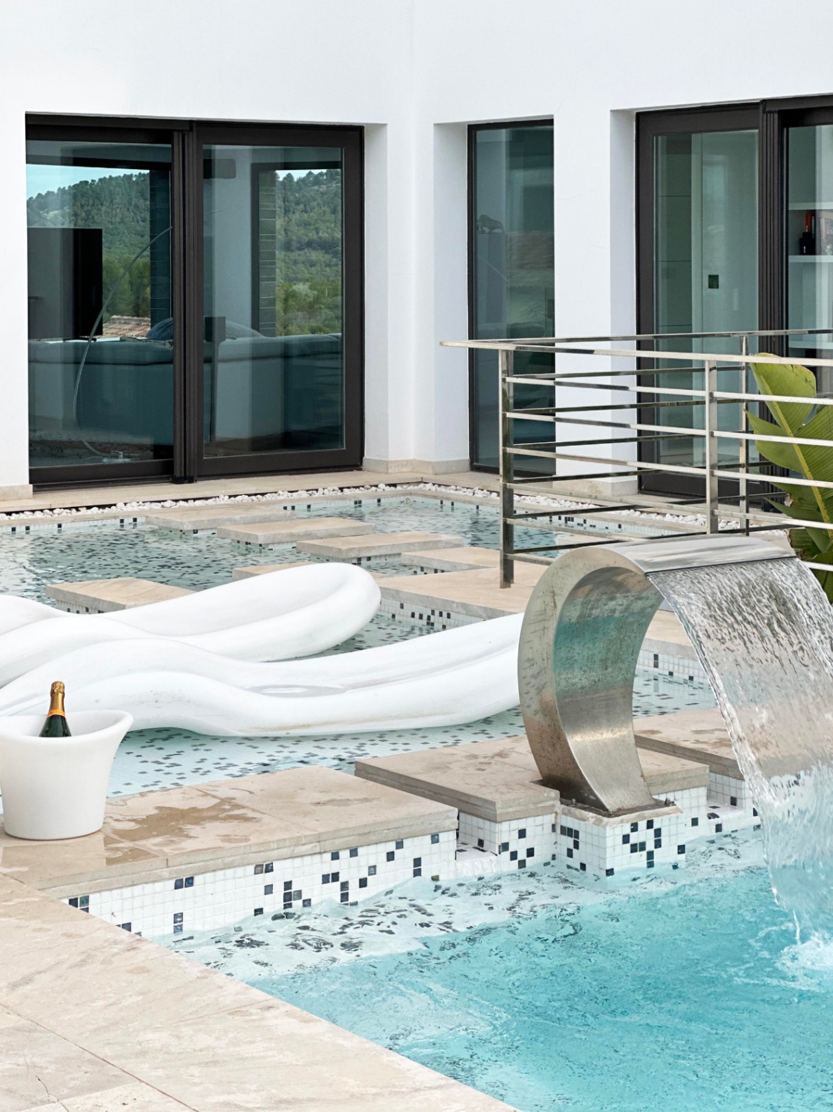 5 Bed, 8 Bath, HouseFor Sale, Javea, Alicante