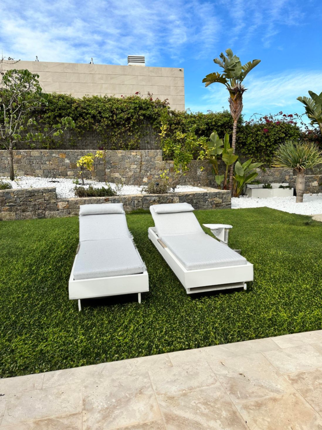 5 Bed, 8 Bath, HouseFor Sale, Javea, Alicante