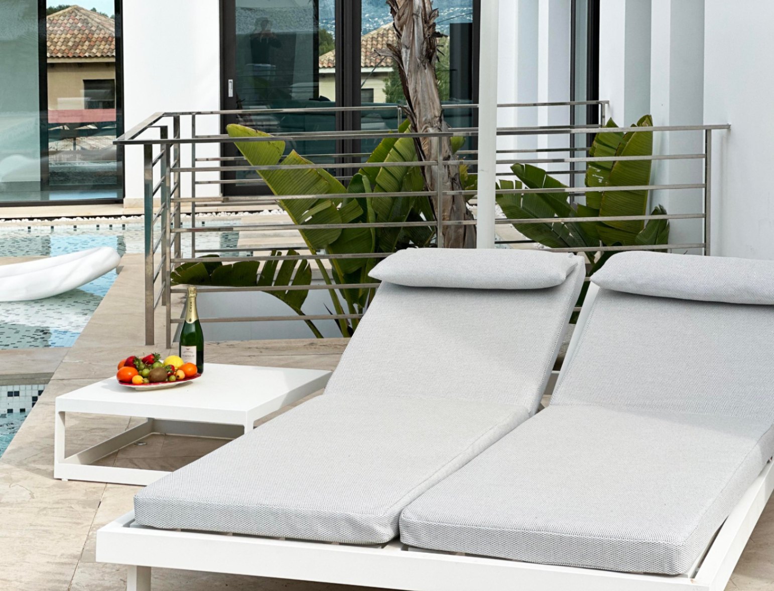 5 Bed, 8 Bath, HouseFor Sale, Javea, Alicante