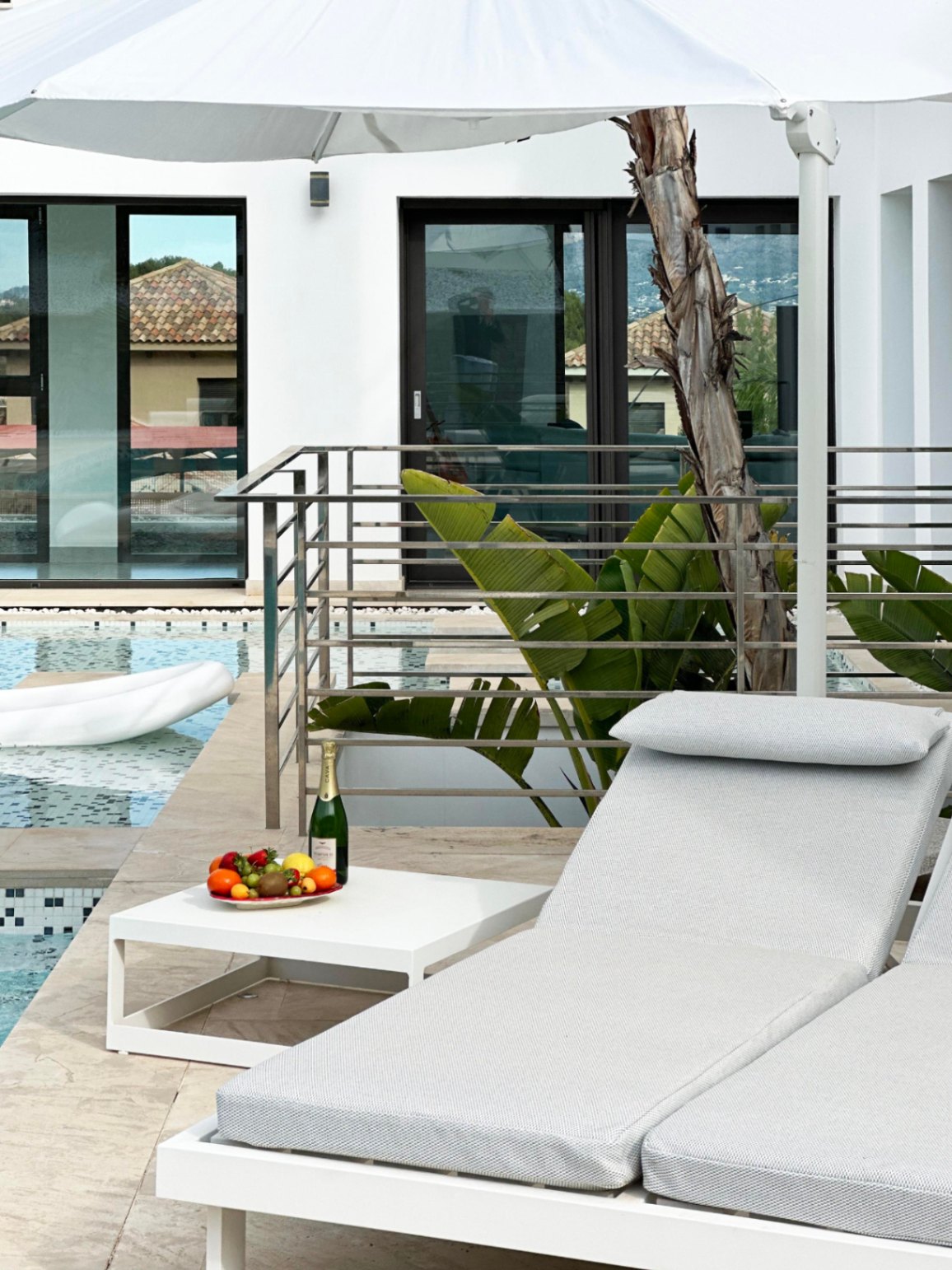 5 Bed, 8 Bath, HouseFor Sale, Javea, Alicante