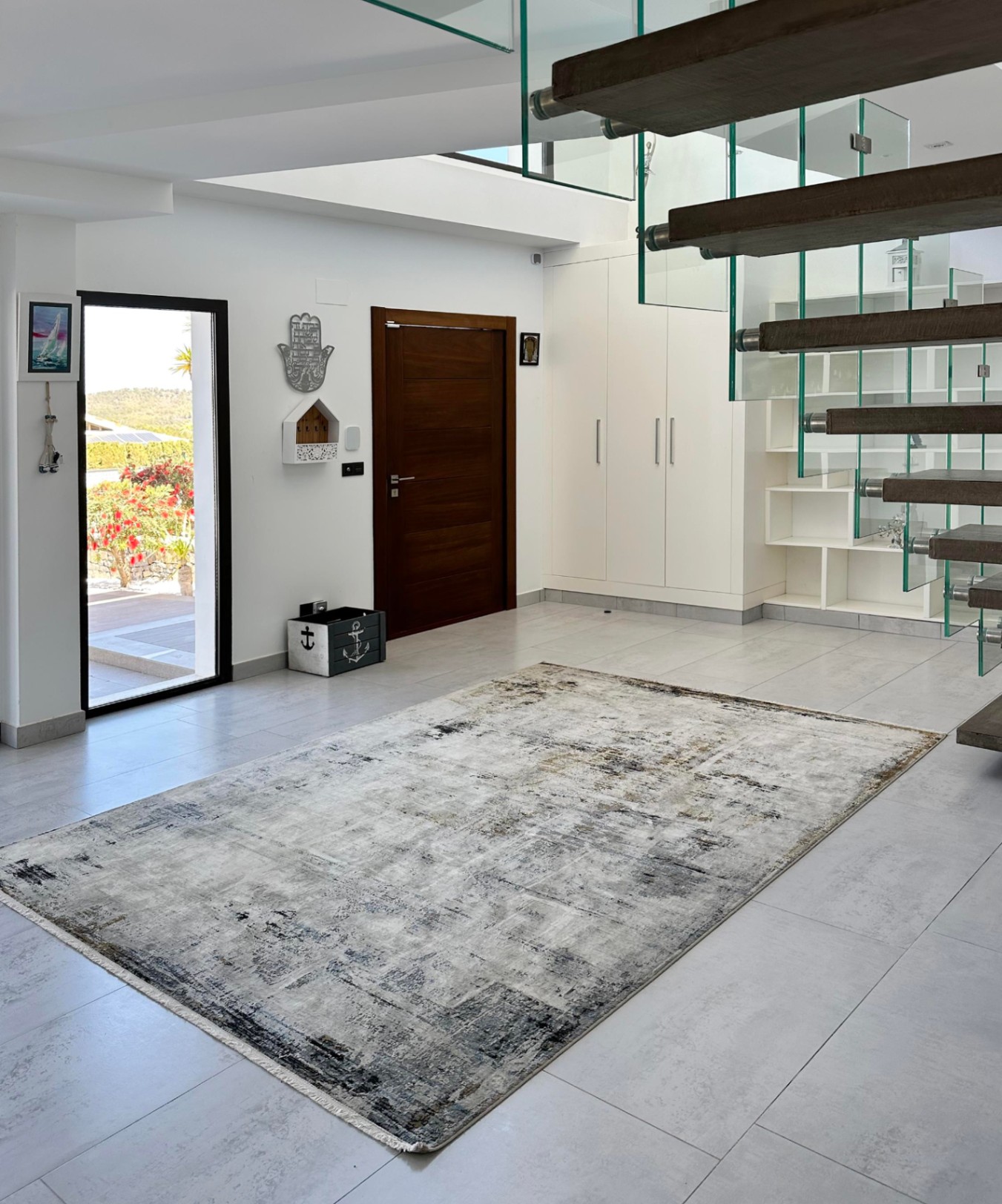 5 Bed, 8 Bath, HouseFor Sale, Javea, Alicante