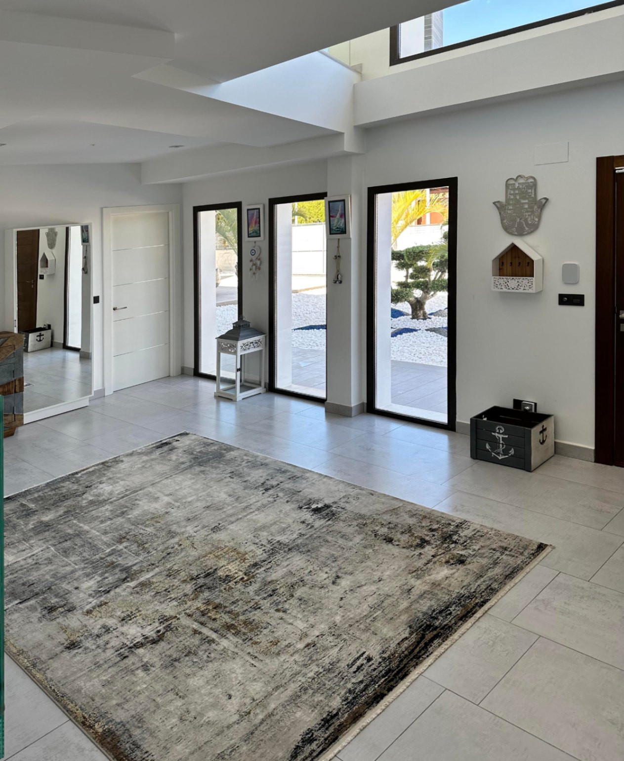 5 Bed, 8 Bath, HouseFor Sale, Javea, Alicante