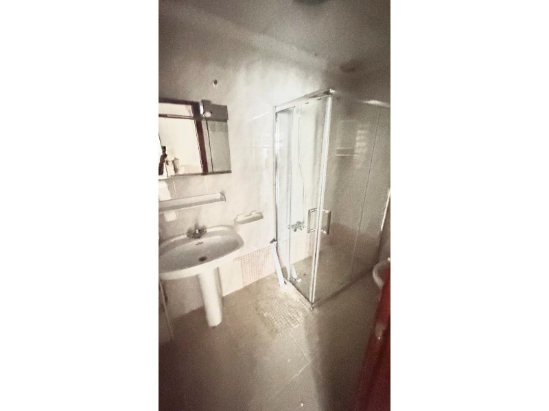 4 Bed, 2 Bath, ApartmentFor Sale, Torrevieja, Alicante