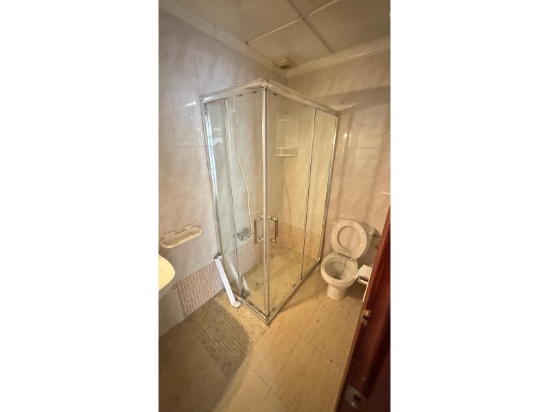 4 Bed, 2 Bath, ApartmentFor Sale, Torrevieja, Alicante