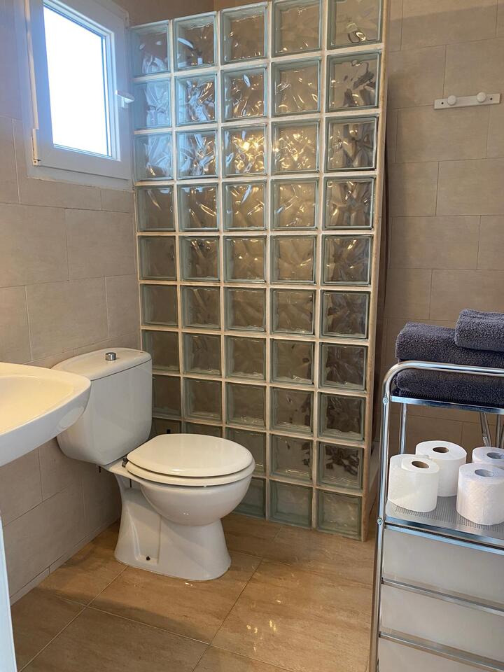 1 Bed, 1 Bath, ApartmentFor Sale, Villamartin, Alicante