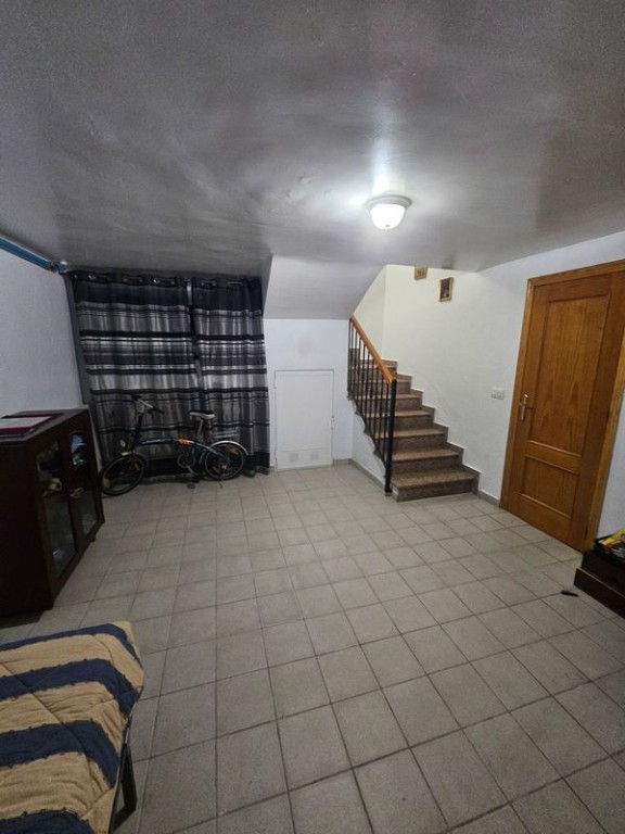 5 Bed, 3 Bath, HouseFor Sale, Los Alcazares, Murcia