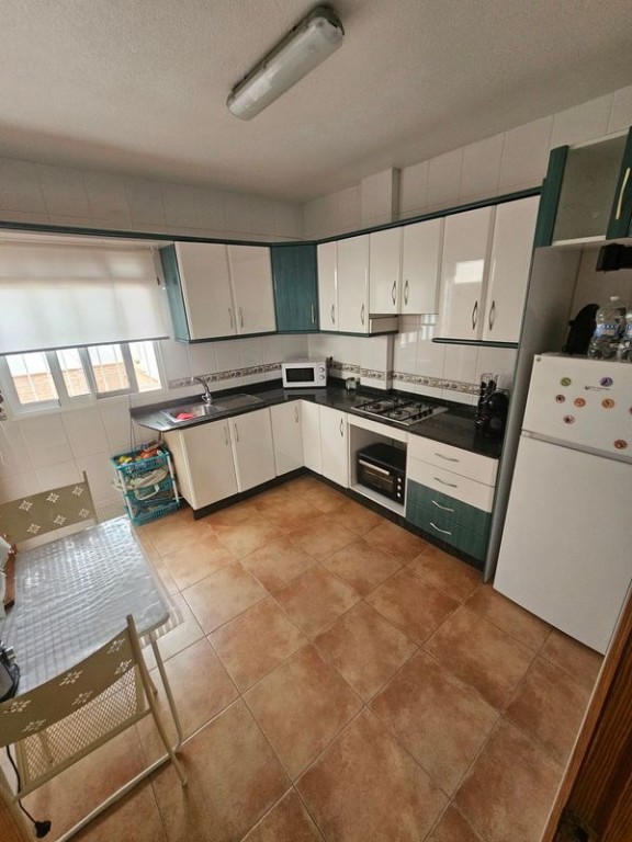 5 Bed, 3 Bath, HouseFor Sale, Los Alcazares, Murcia