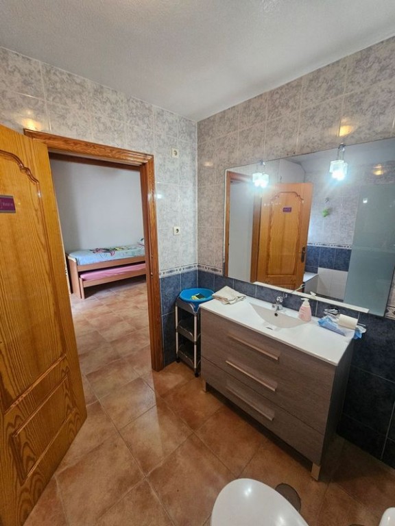 5 Bed, 3 Bath, HouseFor Sale, Los Alcazares, Murcia