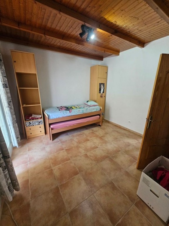 5 Bed, 3 Bath, HouseFor Sale, Los Alcazares, Murcia