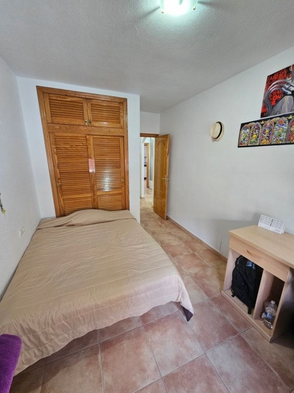 5 Bed, 3 Bath, HouseFor Sale, Los Alcazares, Murcia