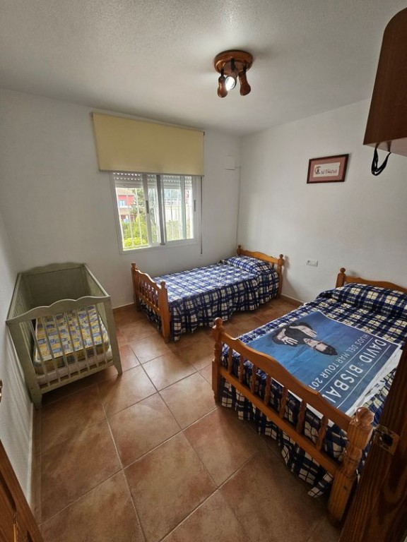 5 Bed, 3 Bath, HouseFor Sale, Los Alcazares, Murcia