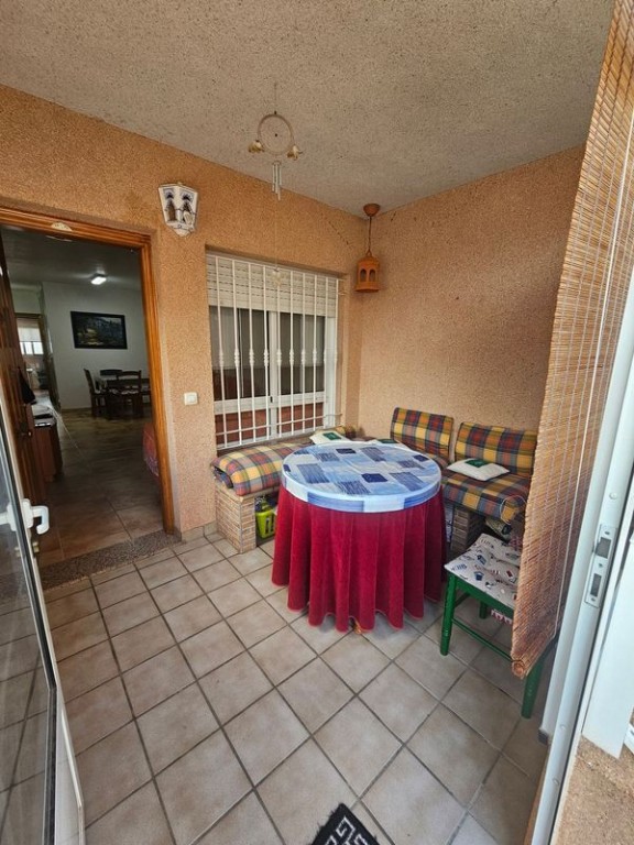 5 Bed, 3 Bath, HouseFor Sale, Los Alcazares, Murcia