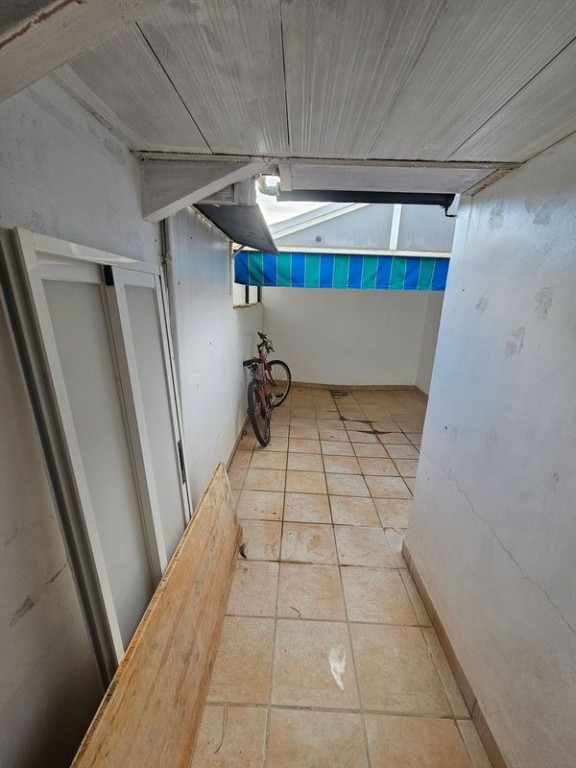 5 Bed, 3 Bath, HouseFor Sale, Los Alcazares, Murcia