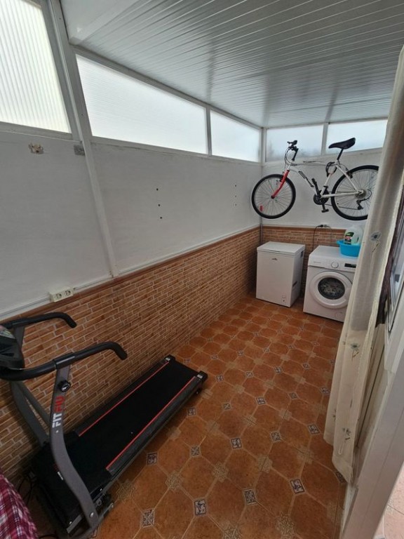 5 Bed, 3 Bath, HouseFor Sale, Los Alcazares, Murcia