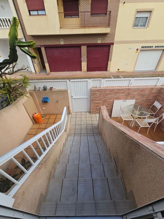 5 Bed, 3 Bath, HouseFor Sale, Los Alcazares, Murcia