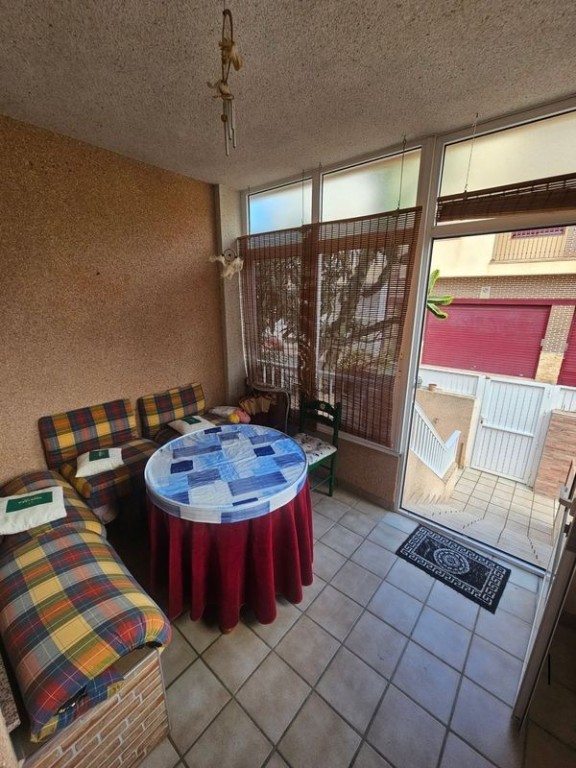 5 Bed, 3 Bath, HouseFor Sale, Los Alcazares, Murcia