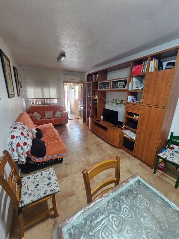 5 Bed, 3 Bath, HouseFor Sale, Los Alcazares, Murcia