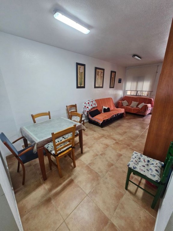 5 Bed, 3 Bath, HouseFor Sale, Los Alcazares, Murcia