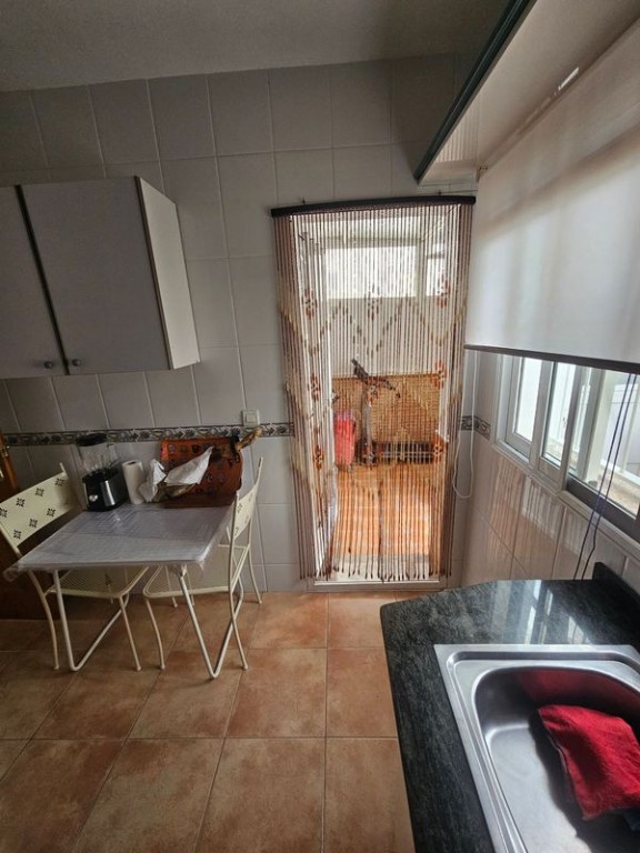 5 Bed, 3 Bath, HouseFor Sale, Los Alcazares, Murcia