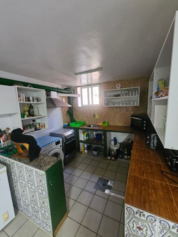 5 Bed, 3 Bath, HouseFor Sale, Los Alcazares, Murcia