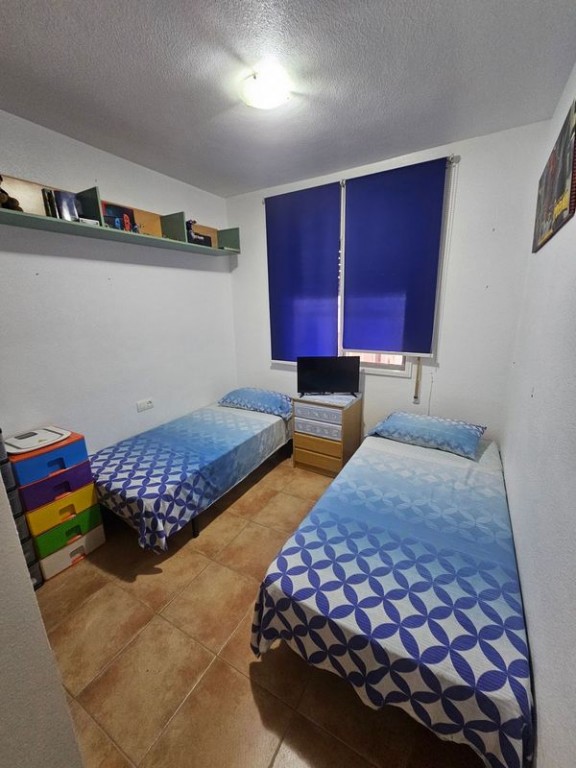 5 Bed, 3 Bath, HouseFor Sale, Los Alcazares, Murcia