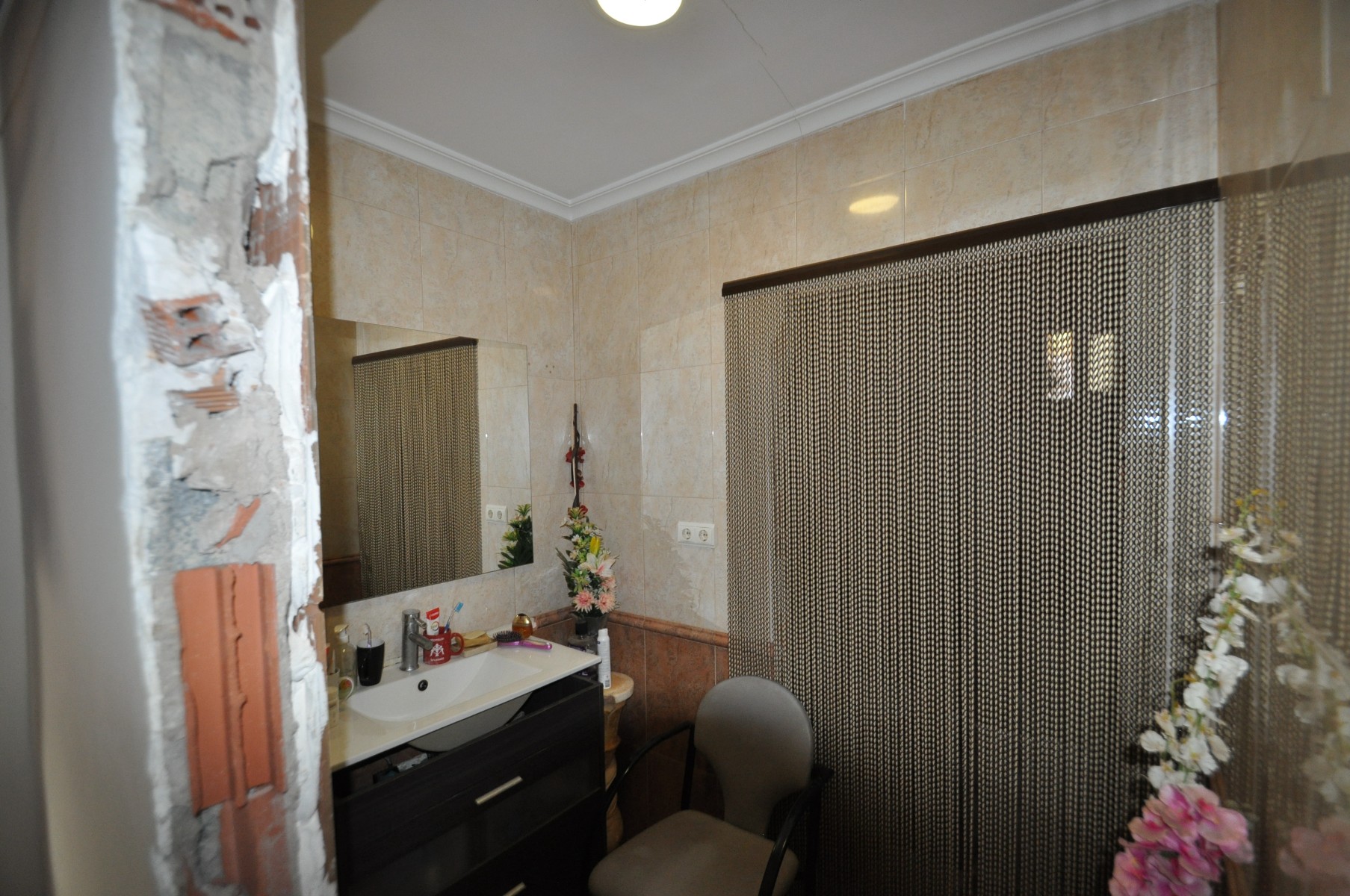 5 Bed, 1 Bath, HouseFor Sale, Aspe, Alicante