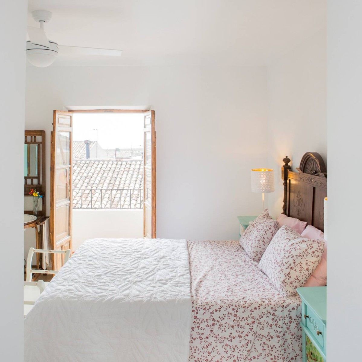 5 Bed, 3 Bath, HouseFor Sale, Raspay, Murcia