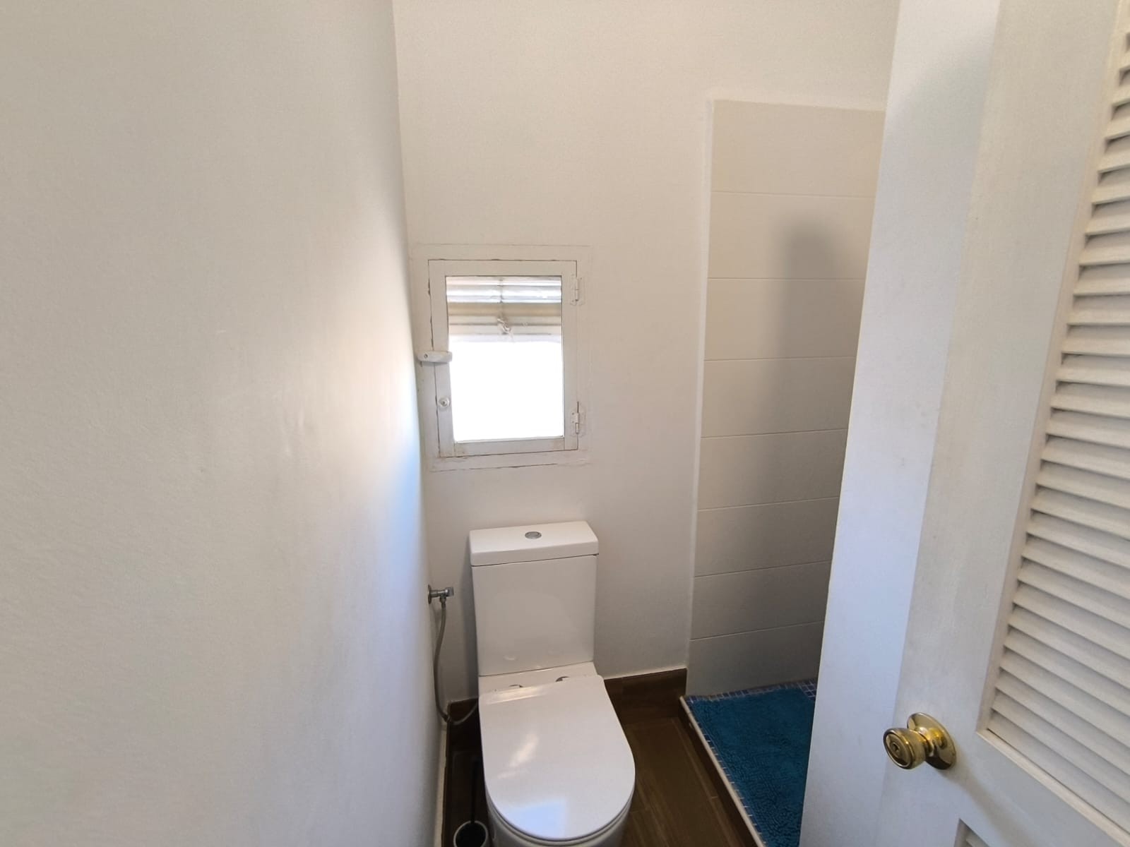 5 Bed, 3 Bath, HouseFor Sale, Raspay, Murcia