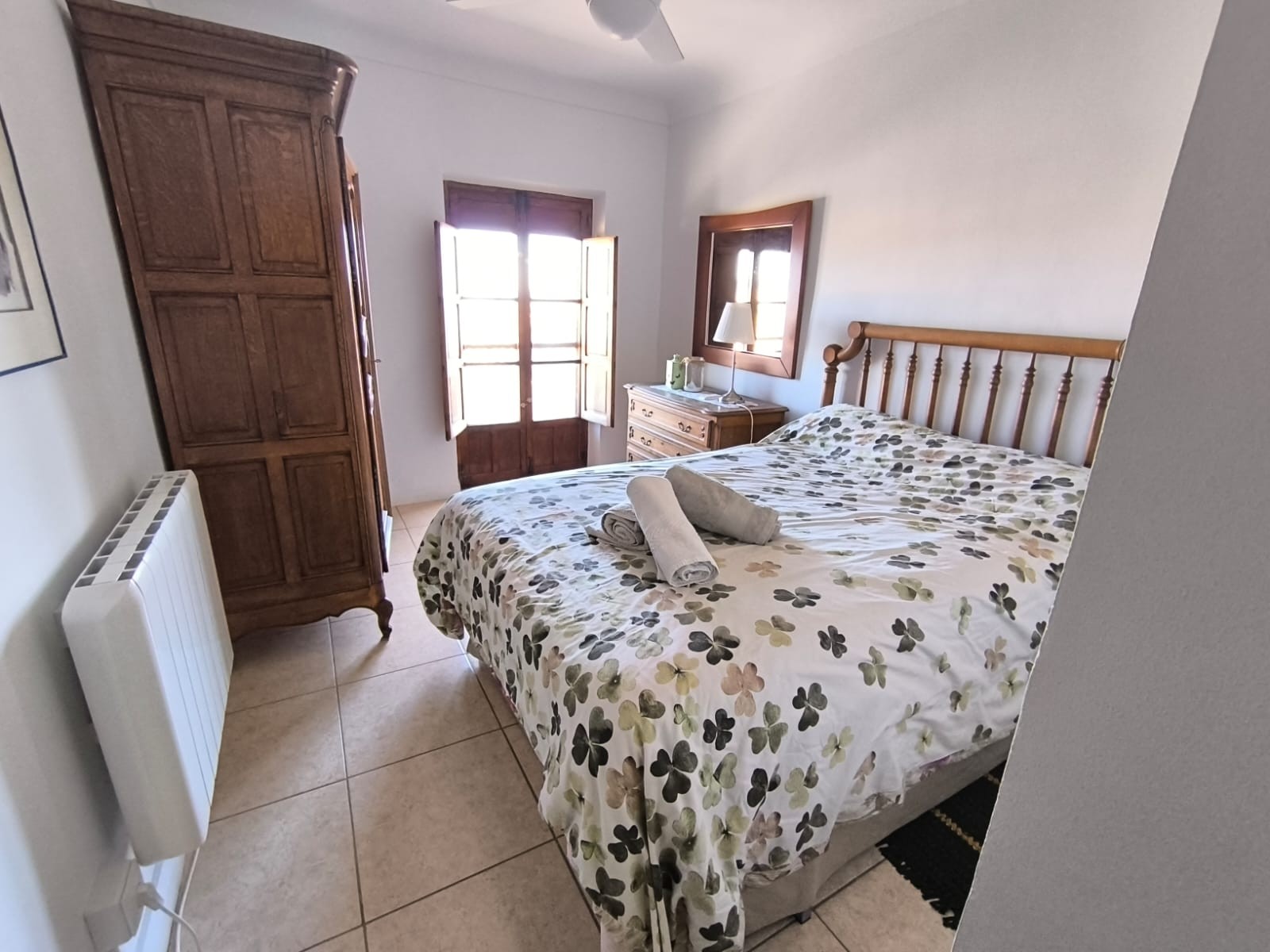 5 Bed, 3 Bath, HouseFor Sale, Raspay, Murcia