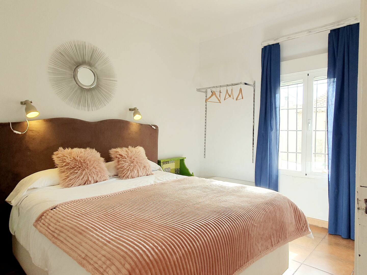 5 Bed, 3 Bath, HouseFor Sale, Raspay, Murcia