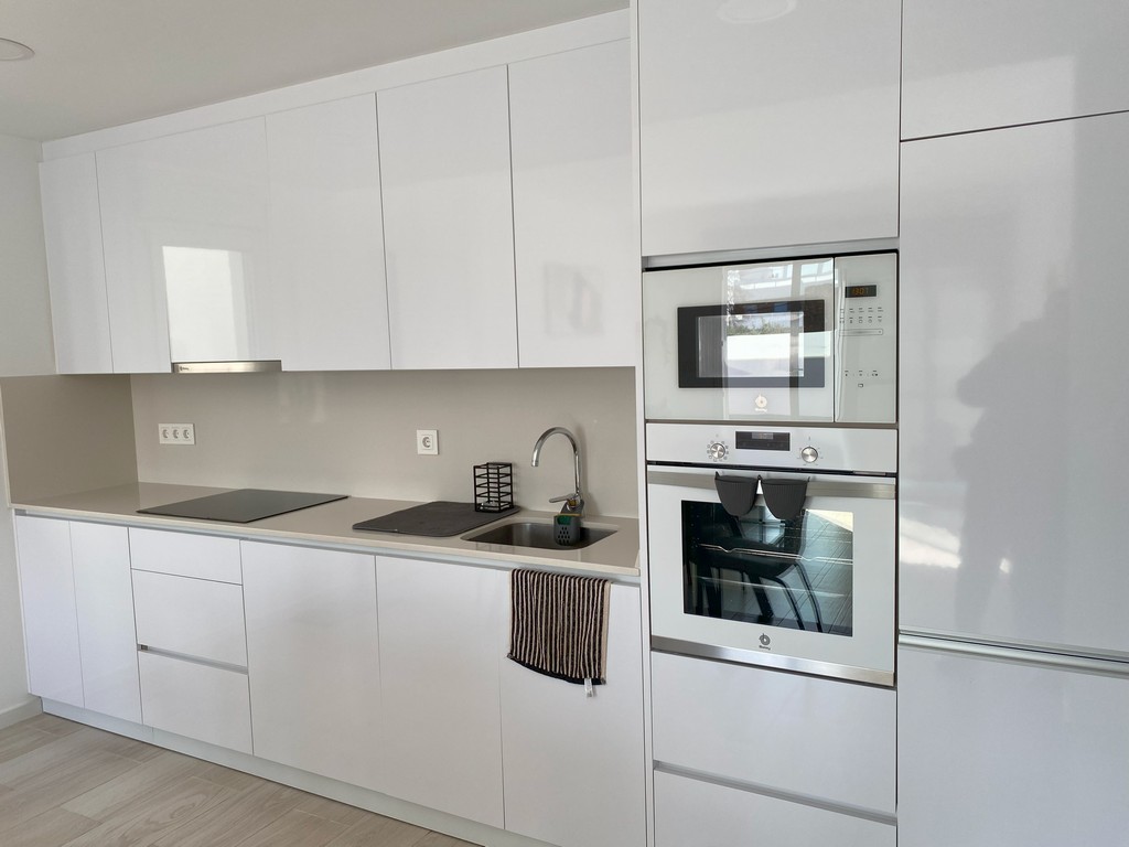 3 Bed, 2 Bath, HouseFor Sale, Avileses, Murcia