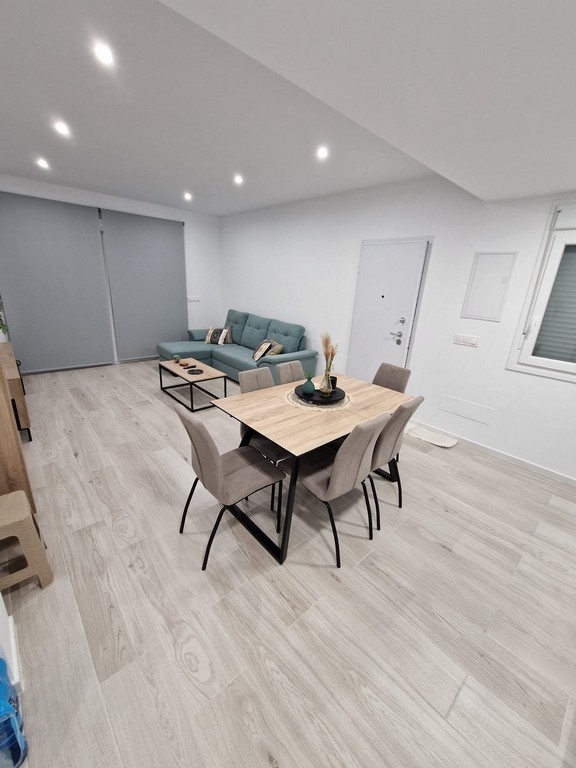 3 Bed, 2 Bath, HouseFor Sale, Avileses, Murcia