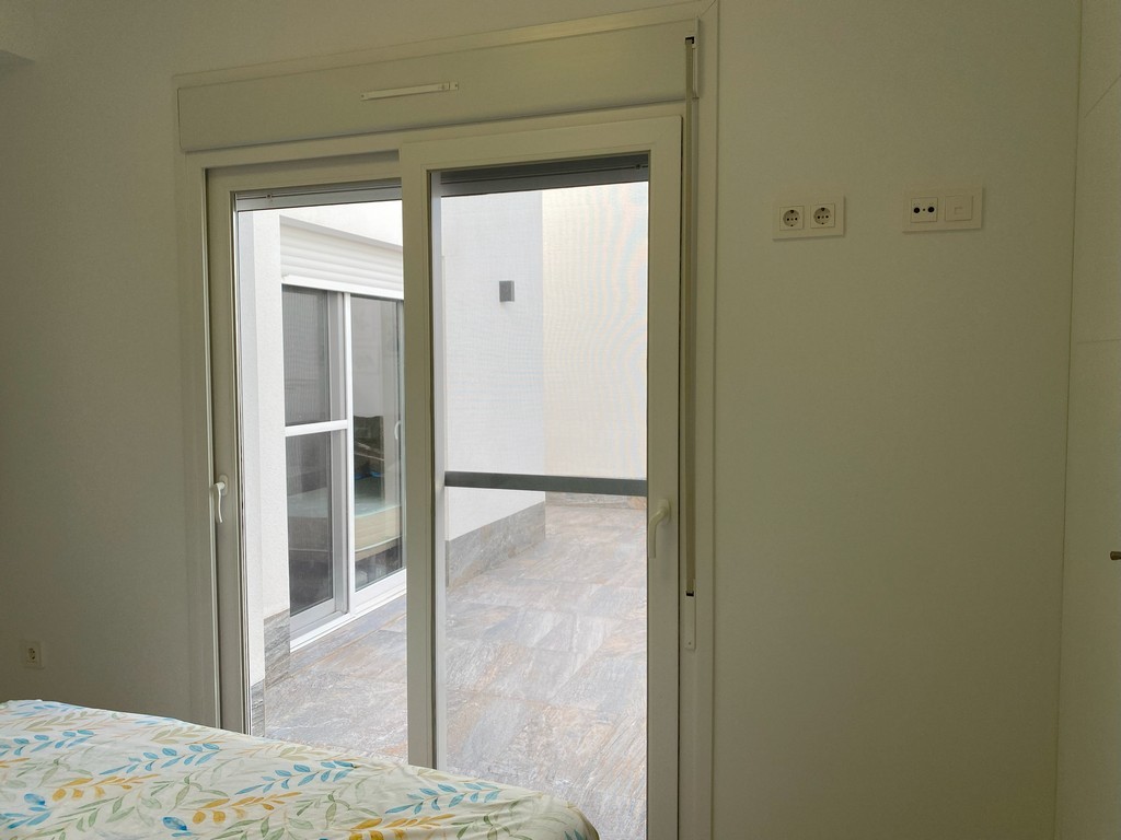 3 Bed, 2 Bath, HouseFor Sale, Avileses, Murcia