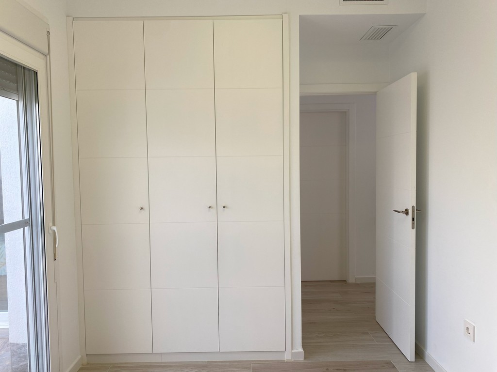 3 Bed, 2 Bath, HouseFor Sale, Avileses, Murcia