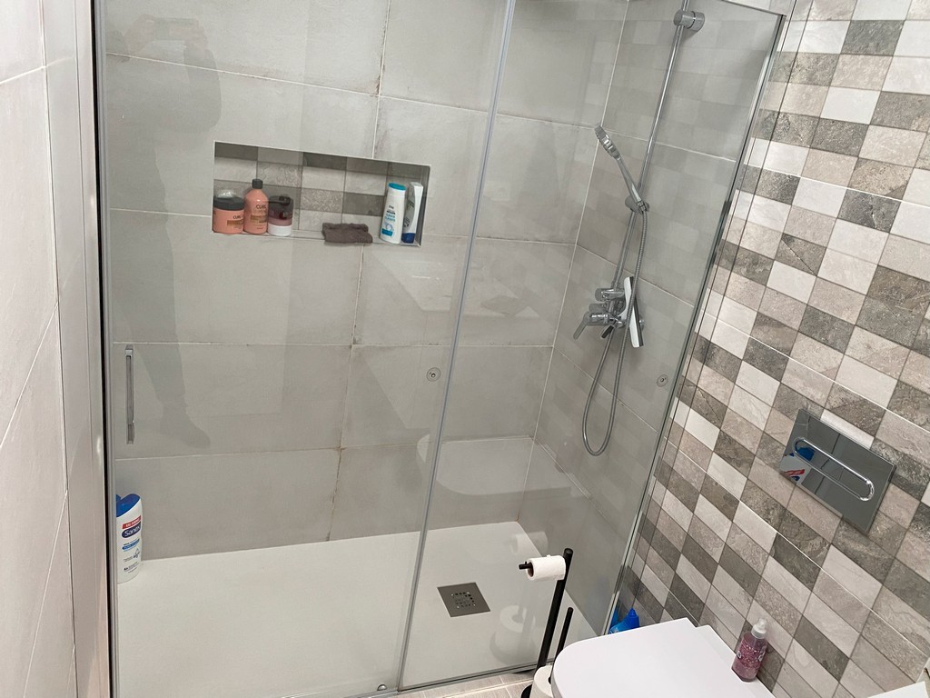 3 Bed, 2 Bath, HouseFor Sale, Avileses, Murcia