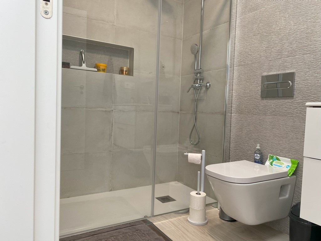 3 Bed, 2 Bath, HouseFor Sale, Avileses, Murcia