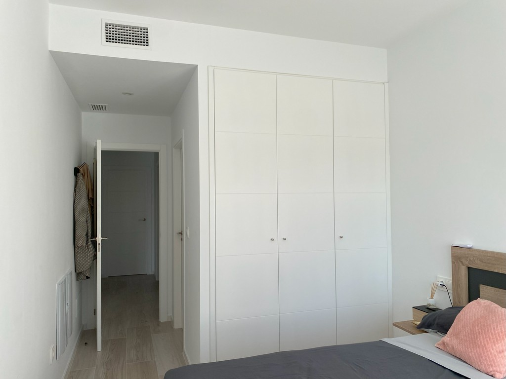 3 Bed, 2 Bath, HouseFor Sale, Avileses, Murcia