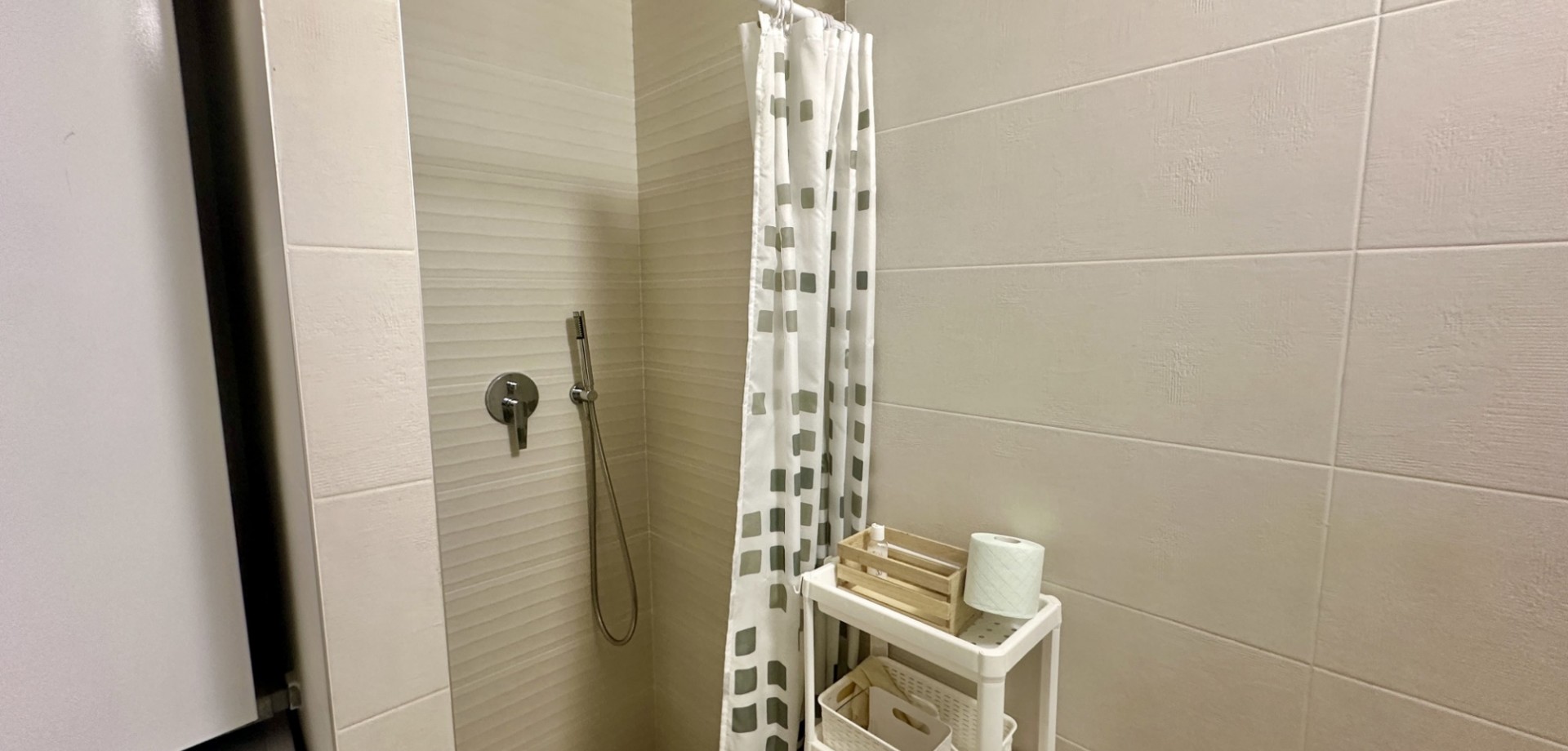 3 Bed, 2 Bath, ApartmentFor Sale, Orihuela Costa, Alicante