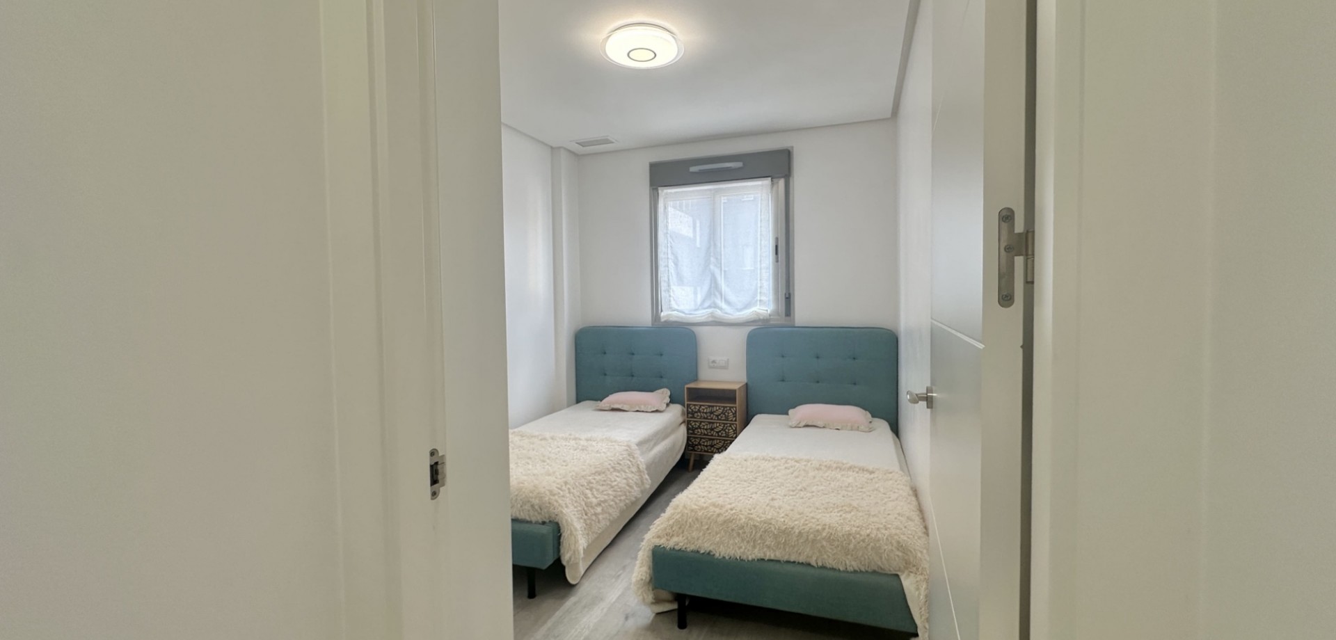 3 Bed, 2 Bath, ApartmentFor Sale, Orihuela Costa, Alicante