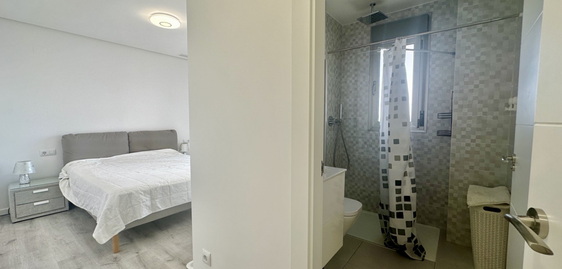 3 Bed, 2 Bath, ApartmentFor Sale, Orihuela Costa, Alicante