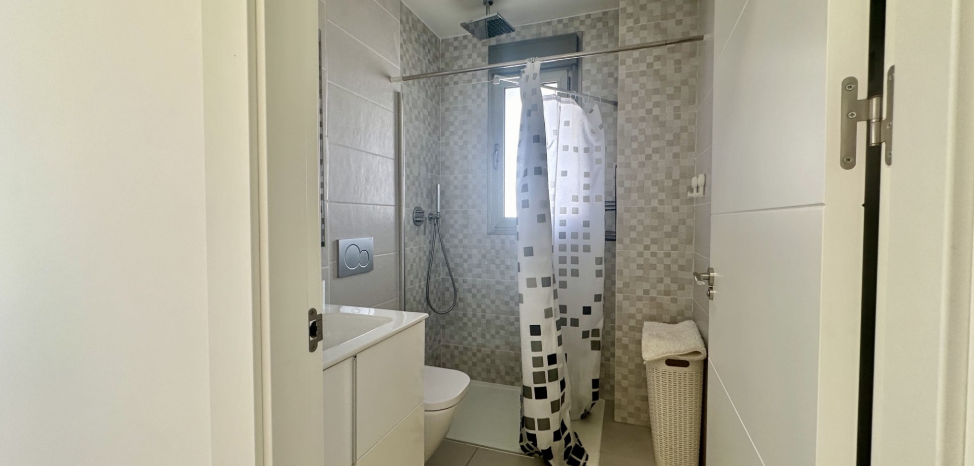 3 Bed, 2 Bath, ApartmentFor Sale, Orihuela Costa, Alicante