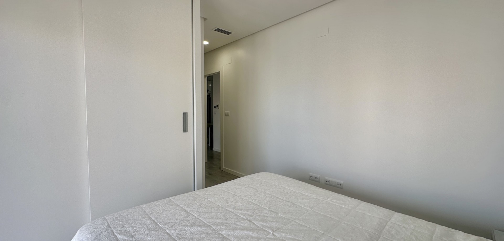 3 Bed, 2 Bath, ApartmentFor Sale, Orihuela Costa, Alicante