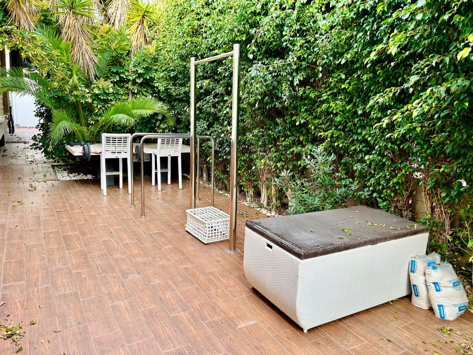 5 Bed, 4 Bath, HouseFor Sale, Torrevieja, Alicante