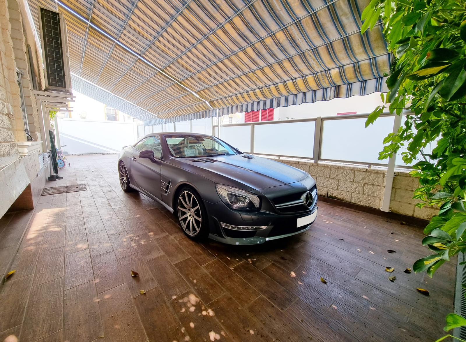 5 Bed, 4 Bath, HouseFor Sale, Torrevieja, Alicante